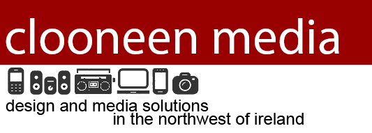 Clooneen Media